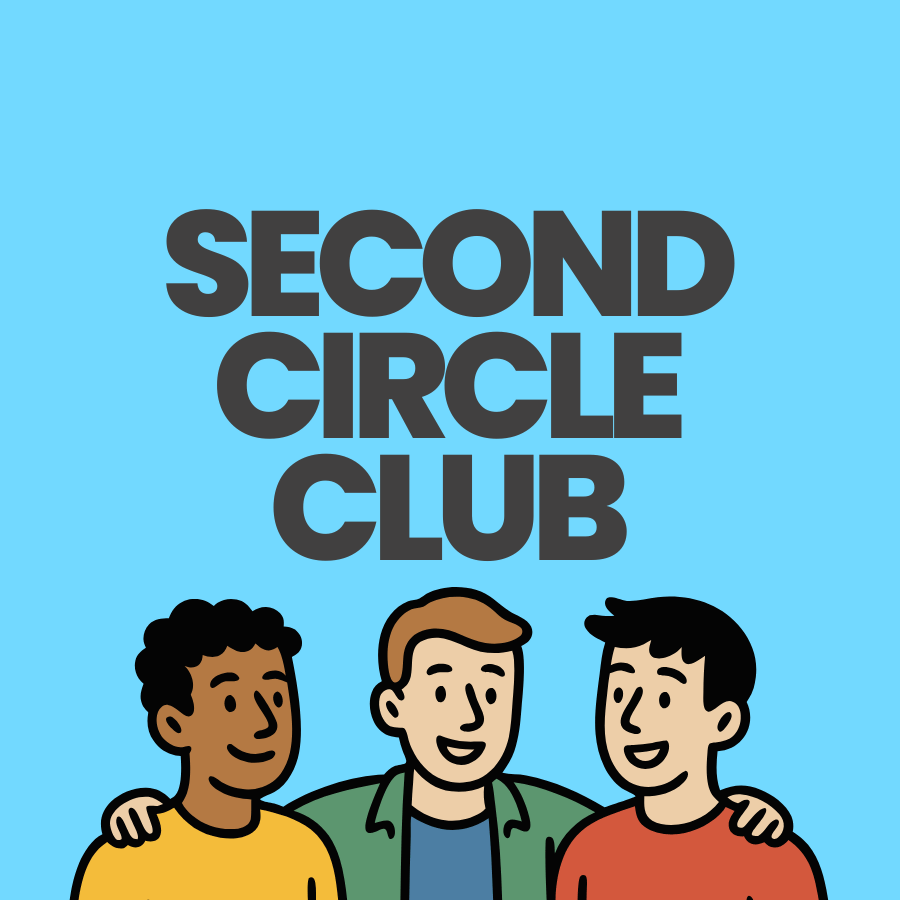 The Second Circle Club: A social-emotional skills class for ...