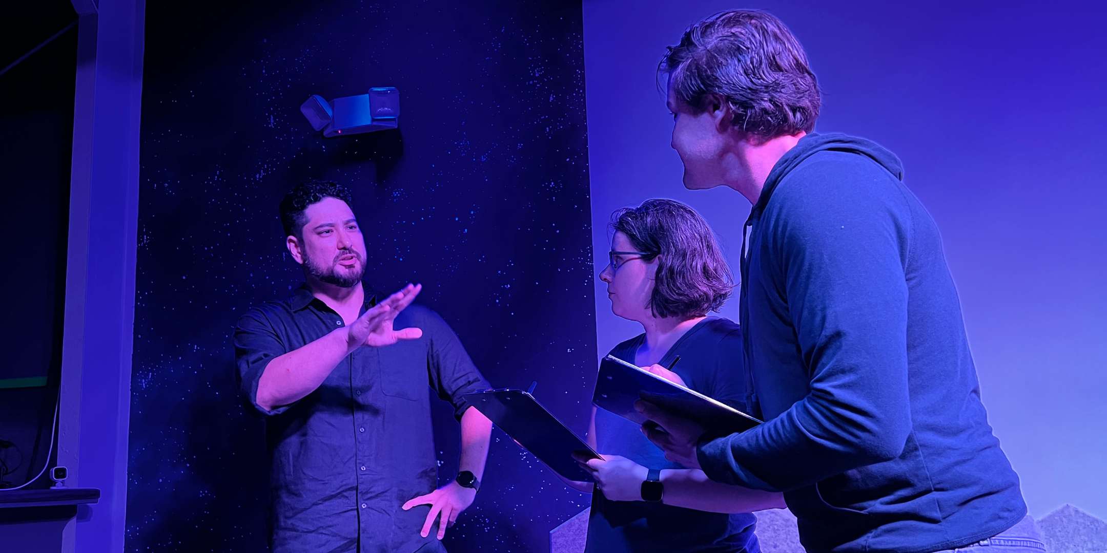 Sketch 2 Intermediate Writing And Editing Thursdays 8 10 Pm 8 Weeks 