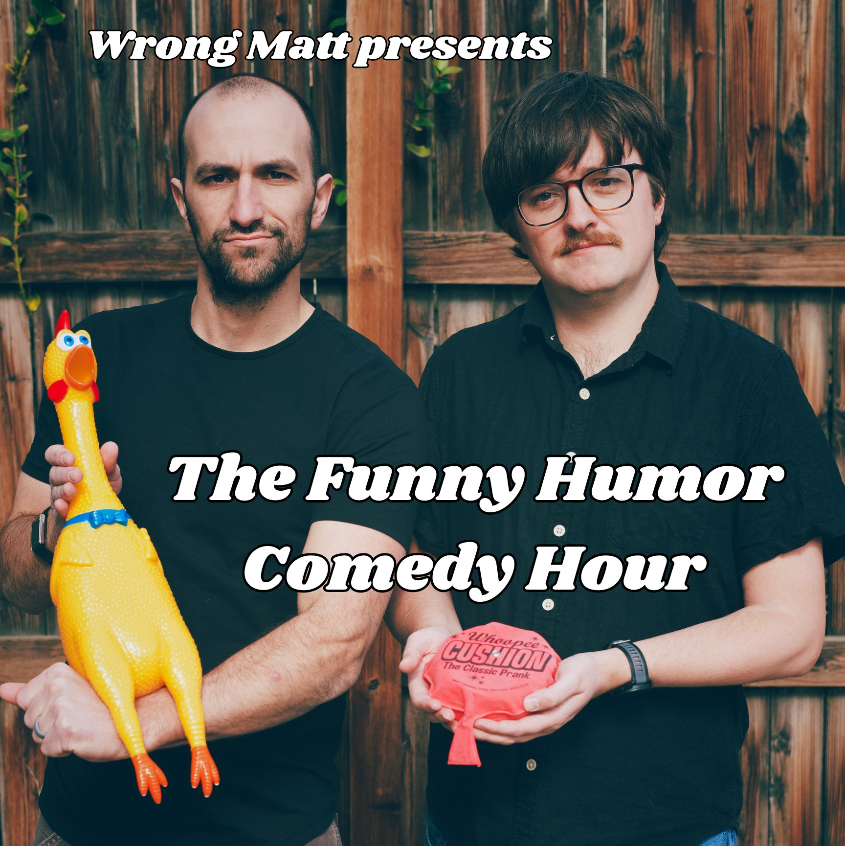 Comady Hour The Funny Humor Comedy Hour β’ RISE Comedy