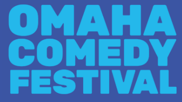 Omaha Comedy Festival