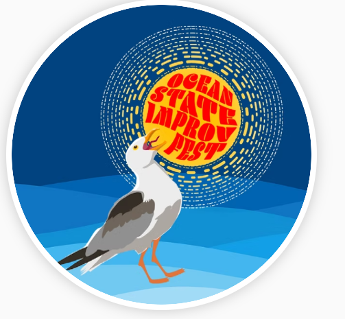 Ocean State Improv Festival