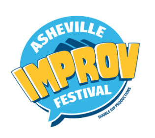 Asheville Improv Festival