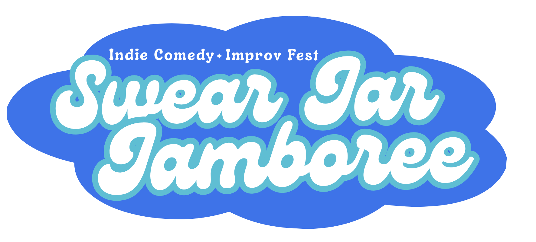 Swear Jar Jamboree