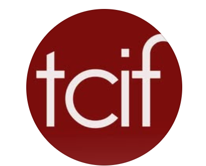 Twin Cities Improv Festival