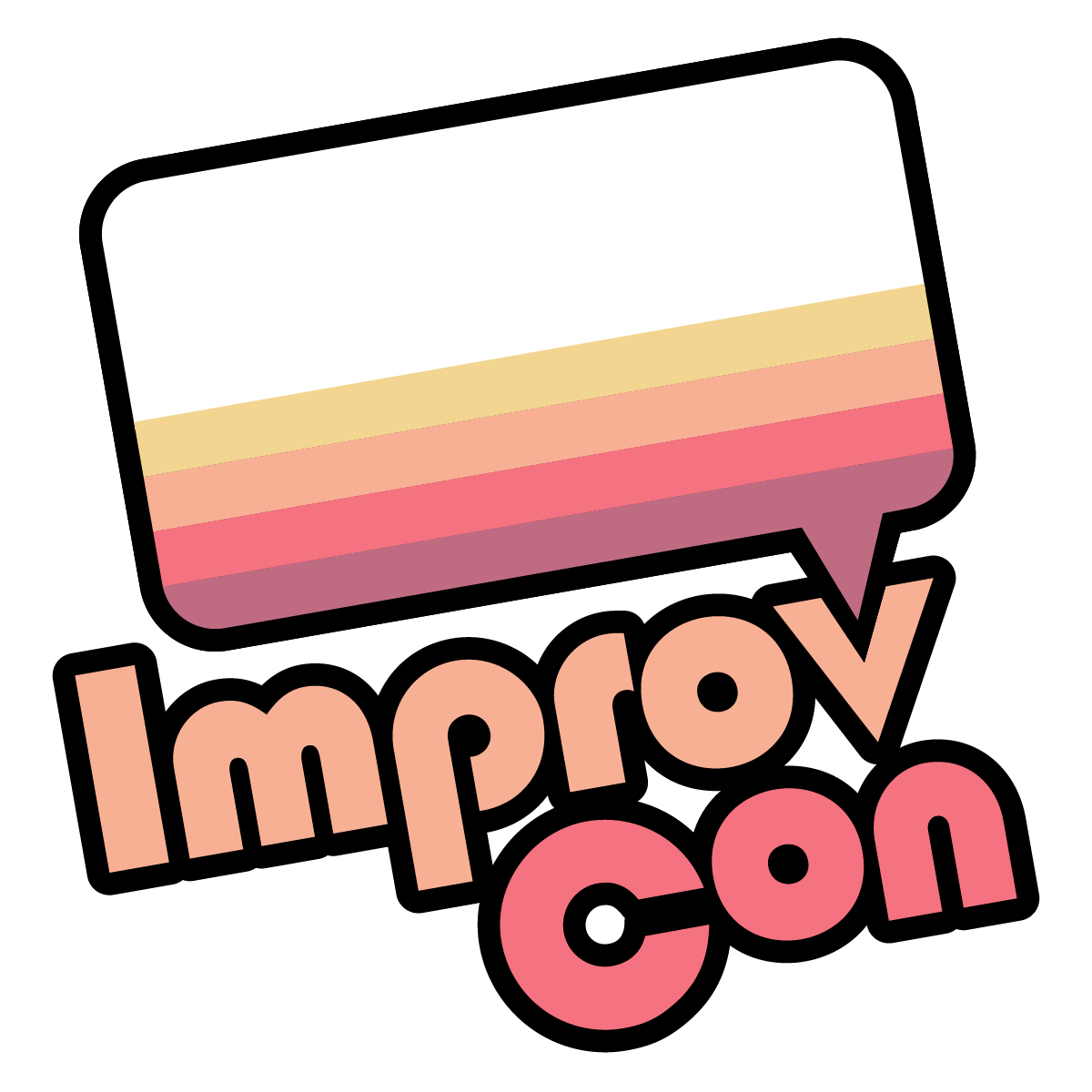 ImprovCon