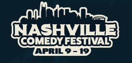 Nashville Comedy Festival