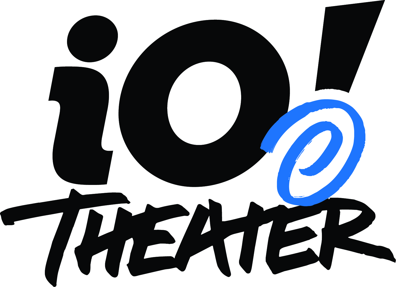 iO Theater Wild Card Membership